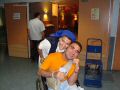 Lourdes 2009 202.jpg